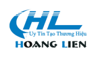Điện máy Hoàng Liên